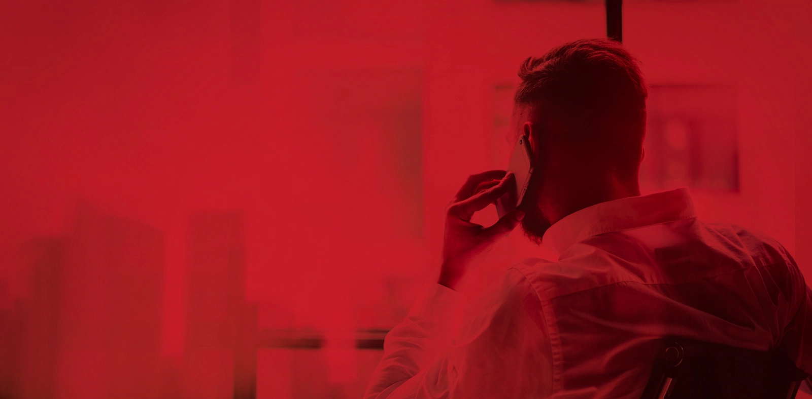 Kemer Evden Eve Nakliye Slider